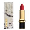 Pat Mcgrath **Elson 3 MatteTrance™ Lipstick New