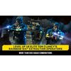 Tom Clancy's Rainbow Six Extraction - PlayStation 5