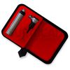 Veterinary Otoscope Set Animal Diagnostic Instruments Kit German Grade