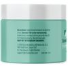 M3 Naturals Stretch Mark Cream Infused with Collagen & Stem Cell Maternity Skincare Oil Removes Stretch Mark Prevention & Scar Remover Lotion Green Tea Extract & Raspberry Ketones