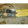 SPD FAN CONTROL SWITCH WALL MOUNT