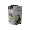 Pure Green Water Filter - LG LT500P compatible - PG-500P- 2 Pack