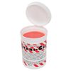 Lubricut 2.5 oz Cutting Lubricant – Beeswax Paste for Drill Bits & Tapping