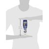 Omron Low Frequency Electric Therapy Device Elepuls