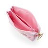 Sanrio My Melody Pencil Case 301311