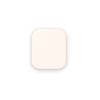 Paula Diem Couleur Color Blend Foundation Puff
