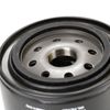 Original Fiat Ölfilter Motorölfilter 71779555