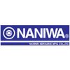 Naniwa NP-2536 Whetstone with Shaft H No.
