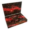 Yu-Gi-Oh! Cards 2016 Premium Infinite Gold Box