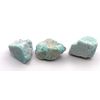 Amazonite Raw Crystal 20-25mm - ENergy In Harmony - 1 Pc