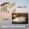 [Bulk Purchase] Legs Refreshing Sheet, Resting Time, 18 Sheets, 3 Box Set + Original Masage Card