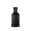 Boss Bottled Perfume for Men