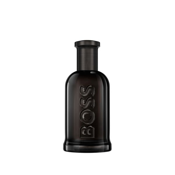 Boss Bottled Perfume for Men