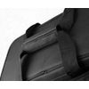 Shooters Gate Range Bag With 8 External Magazine Pockets -ACU