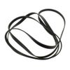 Bosch 00650499 Genuine Original Belt Drive