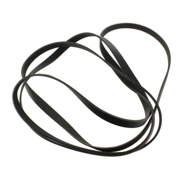 Bosch 00650499 Genuine Original Belt Drive