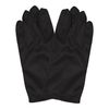 Theatrical Gloves - Black