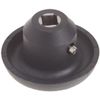 Vitamix Drive Socket Kit, Metal - 891
