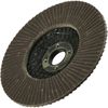 Yanase TA10 Metal TOP Disc A#240