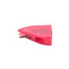 ORTOFON Stylus Scratch Replacement Needle