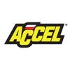 ACCEL 2020 Points Eliminator Kit for 57-74 Ford Motorcraft Points Distributors