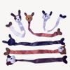 U.S. Toy 1466 Dog Bookmarks