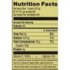 Alpine Spiced Apple Cider Drink Mix, Original, 0.74 oz (120 count)
