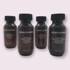 5pc Grown Alchemist Damask Rose Black Pepper & Sage Shampoo & Conditioner @ 50mL