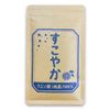 Sukoyaka Citric Acid, 2.8 oz (80 g)