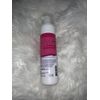 Cocoa Brown by Marissa Carter Fresh Start Tan Eraser 200ml