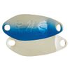 Valkein Shyla Nano 0.5g No.10 Silver/Blue