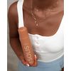 Solis Medium Self-Tanning Foam