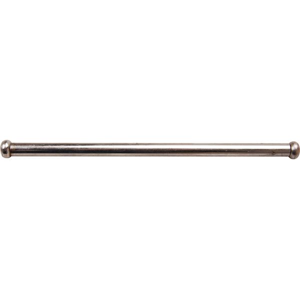 BGS 59004 | Locking Handle for Bench Vices | 13 x 250 mm