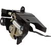Garage-Pro Hood Latch Compatible with Toyota Avalon 2005-2010