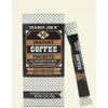 2 Boxes X Trader Joe's Instant Coffee Packets with Creamer & Sugar 4.2 OZ/Pack