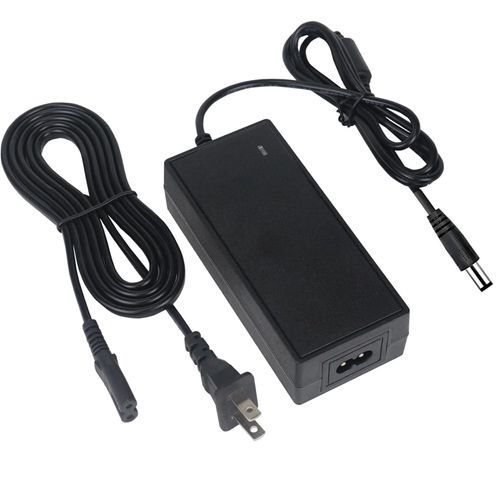 12V AC/DC Adapter for NordicTrack RW900 Rower NTEVRW15920.0 NTRW19147.0 NTRW19147.1 NTRW19147.2 NTRW19147.3 NTEVRW159200 NTRW191470 NTRW191471 NTRW191472 Rowing Machine Power Supply Cord Charger PSU