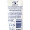 DOVE Hand Cream with Coconut Oil and Almond Tube 75 ml