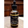 Tongkat Root Tincture/Extract, Energy, Highest Quality 2oz. 60ml