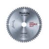Makita A-67418 Chip Saw Blade