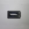 5 Replaceable Blades for PMKJ014 Masking Tape Parallel Cutting Knife Set, Super Sharp, Easy Replace