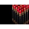 CLEMATIS Potpourri Lipstick, Deep Peach
