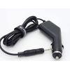 9V CAR Charger MID Android Tablet PC MID Serials Series For Wizbao Android Tablet