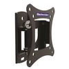 Tilt & Swivel TV Mounting Bracket For Screens 10 - 27