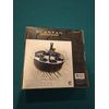Scanpan 26068000 Egg Poacher Insert.