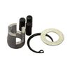 Assenmacher Specialty 375 3/8" Stud Repair Kit