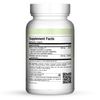 Maxi Health Pantomax Supreme, 120Count (PM1)