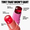 MILK Makeup Cooling Water Jelly Tint, Chill