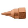 PowerTec 91676 Easy Puller Tip