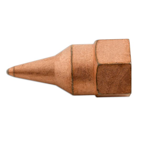 PowerTec 91676 Easy Puller Tip