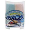 WILLSON 03110 Water Absorption, Pack of 2